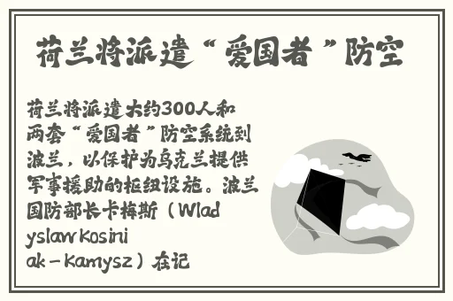 理论韩国电费大全